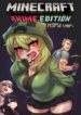 Cover 76338