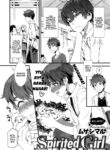 Cover 76346