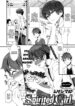 Cover 76346