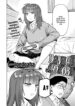 Cover 76392