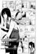 Cover 76396