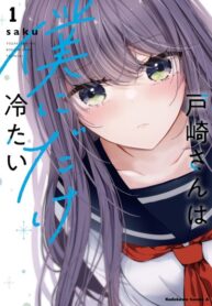 Cover 76408