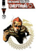 Cover 76426