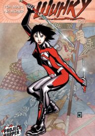 Cover 76430