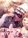 Cover 76475