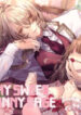 Cover 76475