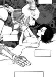 Cover 76487