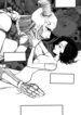 Cover 76487