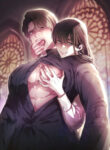 Cover 76511