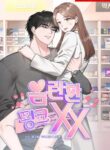 Cover 76530