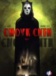Cover 76535