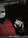 Cover 76536