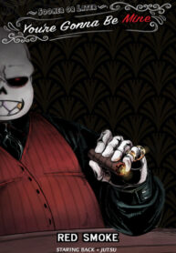Cover 76536