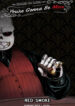 Cover 76536
