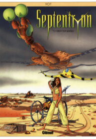 Cover 76537