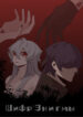 Cover 76577