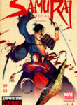 Cover 76578