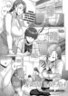 Cover 76605