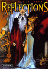 Cover 76637