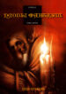 Cover 76643