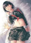 Cover 76666