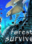 Cover 76715