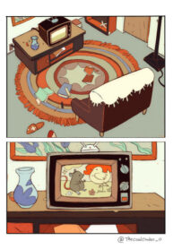 Cover 76726