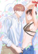 Cover 76752