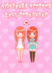 Cover 76757