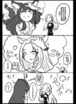 Cover 76761