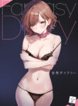 Cover 76787