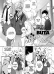 Cover 76809