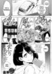 Cover 76815