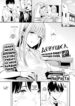Cover 76817