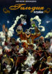 Cover 76843