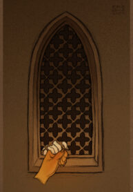 Cover 76871