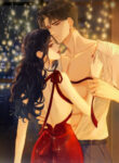 Cover 76889