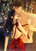 Cover 76889