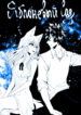 Cover 76931