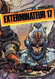 Cover 76935