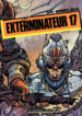 Cover 76935