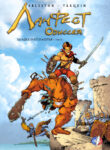 Cover 76937