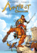 Cover 76937