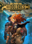 Cover 76939