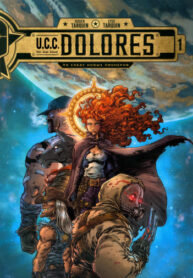 Cover 76939