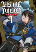 Cover 76963