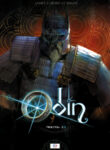 Cover 77025