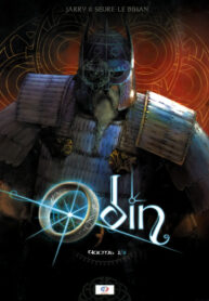 Cover 77025