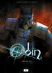 Cover 77025