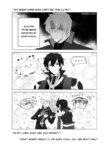Cover 77027